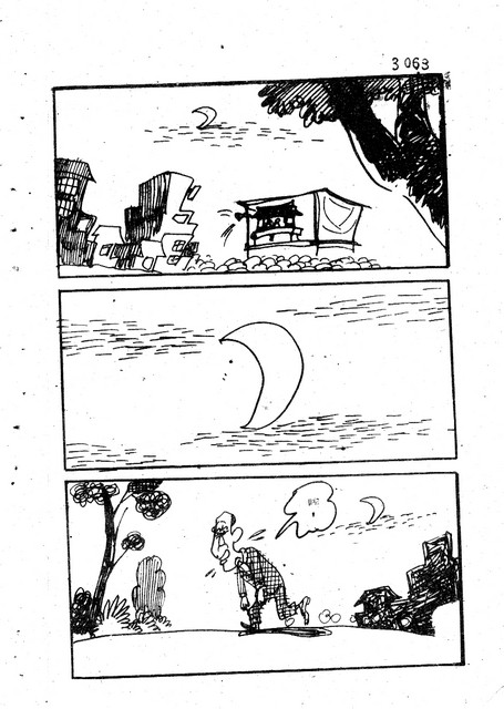 吝嗇鬼(3)，第75張圖片