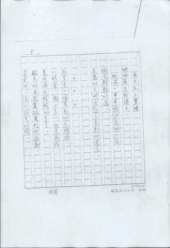 美的小精靈，第7張圖片