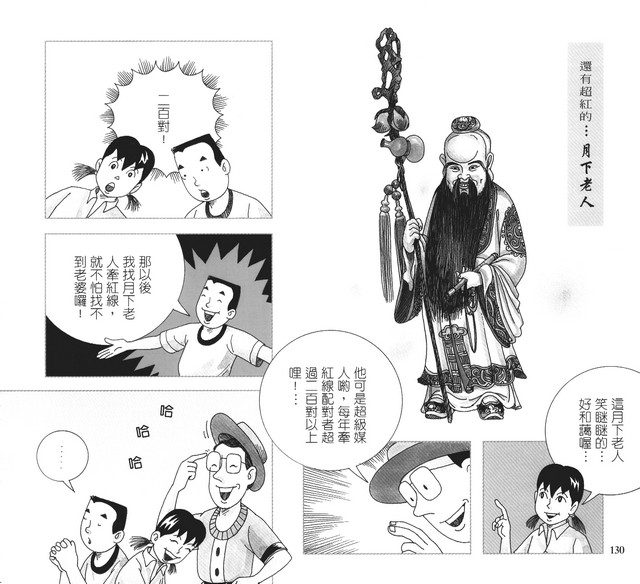 承續文化香火，第135張圖片