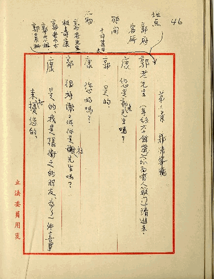 留學生之戀，第49張圖片